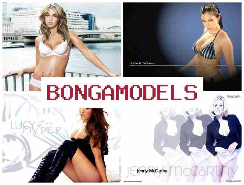 BONGA MODEL 🆒 Jikọọ ọrụ vidiyo n’ịntanetị na-akwụ ụgwọ izu niile dị mfe site na ekwentị gị enweghị ihe ọmụma mbụ na nkwado 24/7