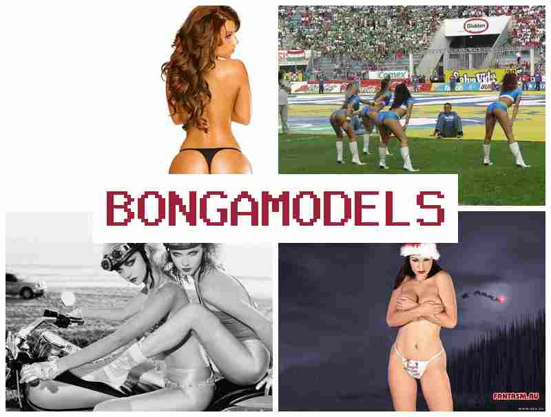 BBONGA MODELS 🎇 Na-enweta ọrụ vidiyo n’ụlọ na-akwụ ụgwọ kwa izu enweghị mkpa ọzụzụ na nkwado oge niile na ohere iji oge gị mee