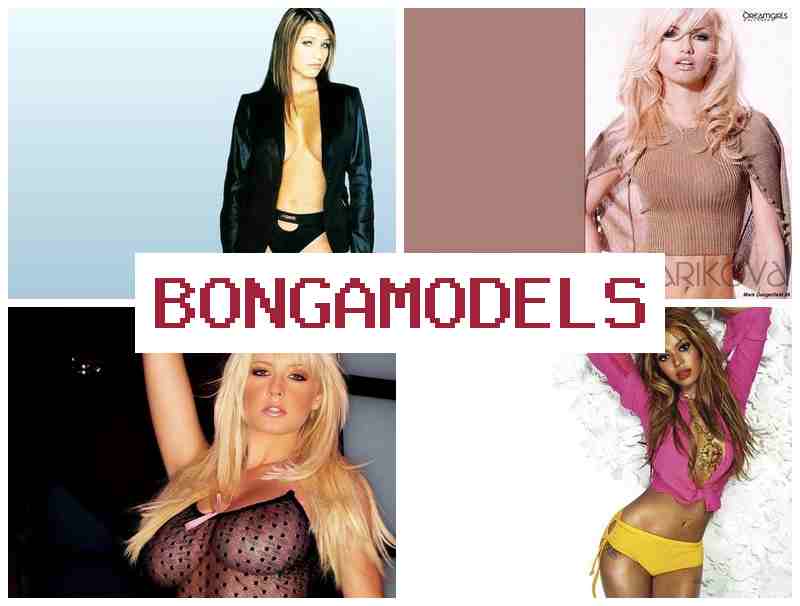 BOONGA MODELS 🔻 Jikọọ na ọrụ webụ dị mfe dị ka onye nlereanya n’ịntanetị na-enyere ugwo izu niile site na ngwaọrụ n’ụlọ enweghị ihe ọmụma gara aga