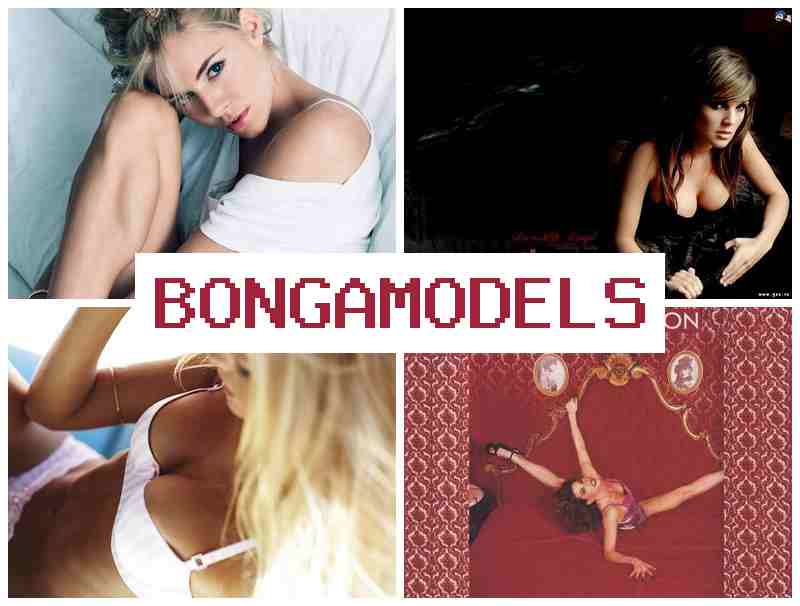 BONNGA MODELS 😍 Jikọọ ọrụ dị elu n’ịntanetị dị ka web model ma ọ bụ onye nlereanya na-enyere ugwo izu niile site na ngwaọrụ n’ụlọ enweghị mkpa ọzụzụ