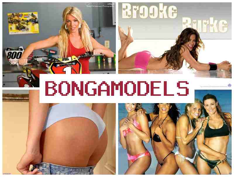 BONGA MODDELS 🎥 Nwee ohere ịrụ ọrụ na vidiyo n’ụlọ dị ka onye nlereanya webụ na-enweta ụgwọ ọrụ kwa izu site na ngwaọrụ gị n’ụlọ enweghị ihe ọmụma chọrọ