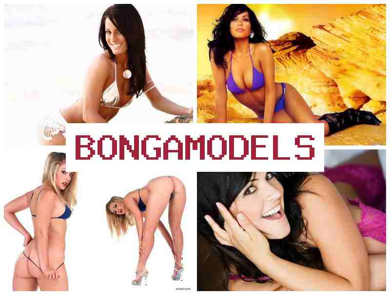 BONGA MODEELS 💑 Jikọọ ọrụ dị elu site n’ịntanetị dị ka onye na-egosi onwe ya na-enyere ugwo izu niile site na ngwaọrụ gị n’ụlọ enweghị ahụmịhe chọrọ