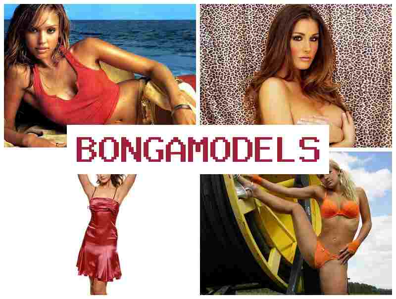 BONGA MODELLS 🔴 Rụọ ọrụ webụ n’ụlọ gị ngwa ngwa dị ka web model dị mfe na-enweta ụgwọ izu niile site na ngwaọrụ gị n’ụlọ enweghị ihe ọmụma ọ bụla