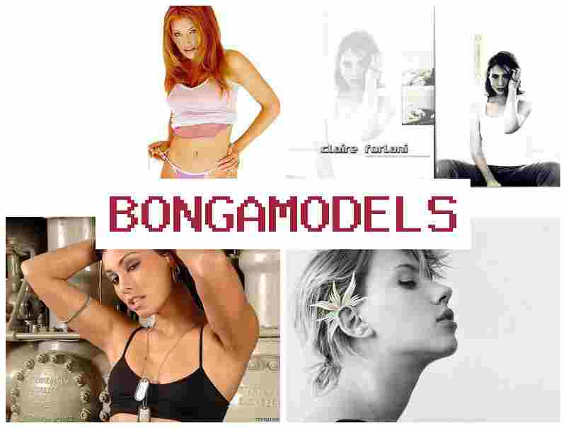 OBNGA MODELS 🆕 Jikọọ ọrụ vidiyo dị elu n’ịntanetị dị ka onye na-egosi onwe ya n’ịntanetị na-akwụ gị ugwo izu niile site na ngwaọrụ gị n’ụlọ enweghị mkpa ọzụzụ