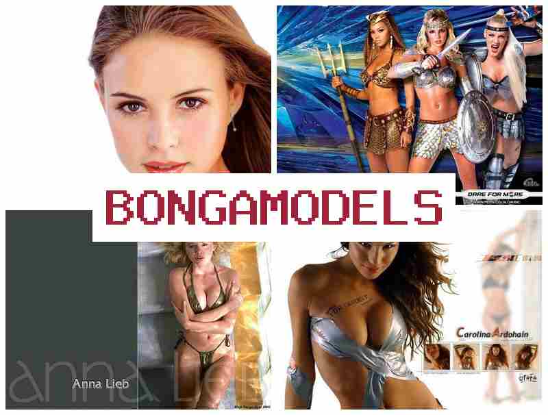 BNOGA MODELS 📷 Nwee ohere ịrụ ọrụ n’ụlọ dị ka web model ma ọ bụ onye nlereanya na-enye ụgwọ kwa izu site na ekwentị ma ọ bụ mbadamba n’enweghị ihe ọmụma mbụ