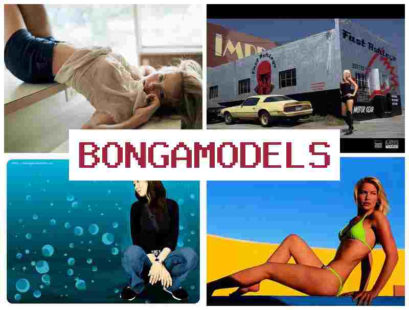 BOGNA MODELS 📹 Na-arụ ọrụ dị elu n’ịntanetị na-akwụ ụgwọ izu niile site na smartphone gị n’enweghị ihe ọmụma na nkwado na oge niile
