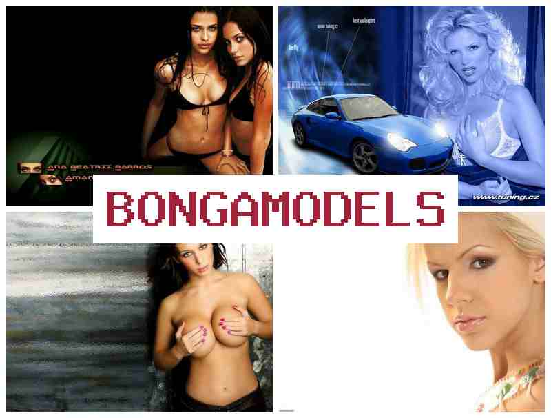 BONAG MODELS ☑️ Jikọọ ọrụ vidiyo dị elu n’ịntanetị dị ka web model n’ụlọ na-akwụ gị ugwo izu niile site na ngwaọrụ gị n’ụlọ enweghị ihe ọmụma mbụ