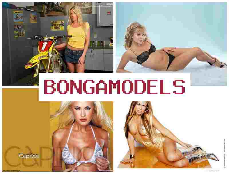 BONGA MDOELS 😍 Na-enweta ọrụ webụ n’ụlọ dị ka web model na-akwụ gị ugwo izu niile site na ngwaọrụ gị n’ụlọ enweghị ihe ọmụma gara aga