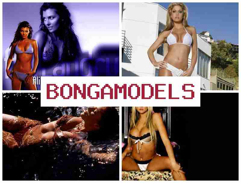 VONGA MODELS ✔️ Rụọ ọrụ webụ n’ụlọ gị dị ka web model n’ụlọ na-akwụ ụgwọ kwa izu site na ekwentị ma ọ bụ mbadamba n’enweghị ihe ọmụma mbụ