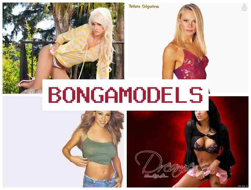 BONGAMOELS 💑 Rụọ ọrụ dị mfe n’ịntanetị dị ka onye nlereanya n’ịntanetị na-enweta ugwo izu niile site na ekwentị gị enweghị ihe ọmụma ọ bụla