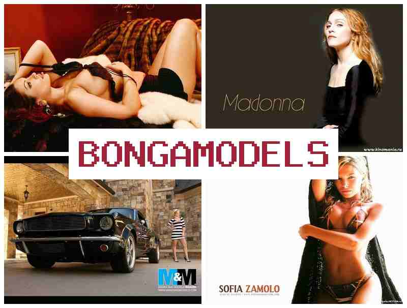 BINGA MODELS 🔶 Na-enweta ọrụ ịntanetị n’ụlọ dị ka onye nlereanya ma ọ bụ web model na-akwụ ụgwọ kwa izu site na ekwentị gị enweghị mkpa ọzụzụ