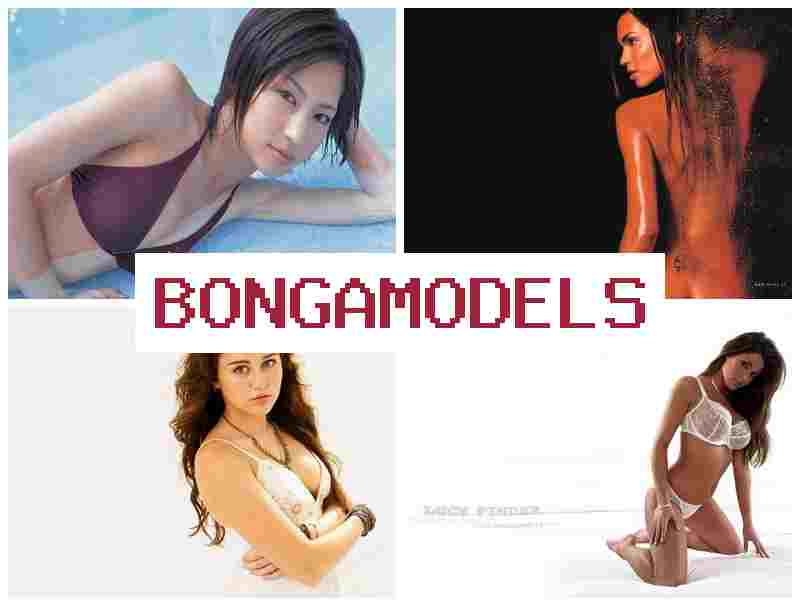 B9NGA MODELS 🔷 Nwee ohere ịrụ ọrụ vidiyo n’ụlọ dị ka web model ma ọ bụ onye nlereanya na-akwụ gị ugwo izu niile site na ngwaọrụ gị n’ụlọ enweghị ihe ọmụma mbụ