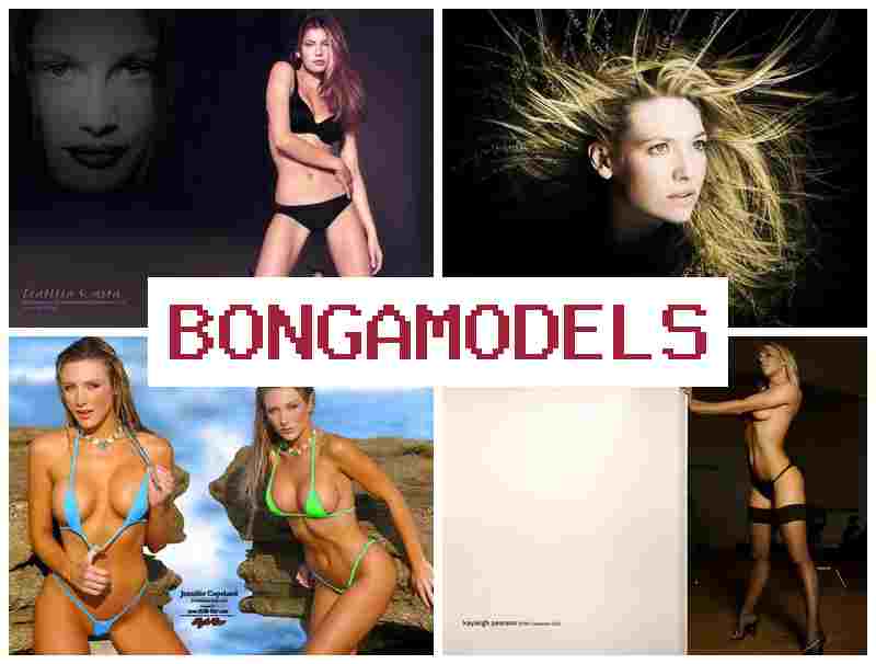 BLNGA MODELS 🔻 Nwee ọrụ vidiyo dị mfe n’ụlọ dị ka web model n’ụlọ na-enweta ụgwọ izu niile site na ekwentị gị enweghị mkpa ọzụzụ