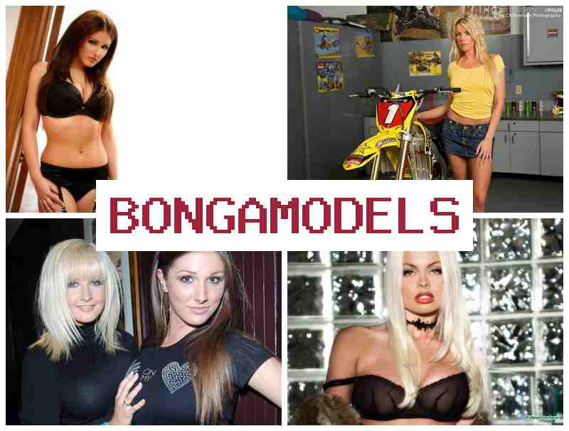 BOBGA MODELS 📺 Jikọọ ọrụ vidiyo dị elu n’ịntanetị dị ka onye na-egosi onwe ya na-enye ụgwọ kwa izu site na ekwentị ma ọ bụ mbadamba enweghị ihe ọmụma gara aga