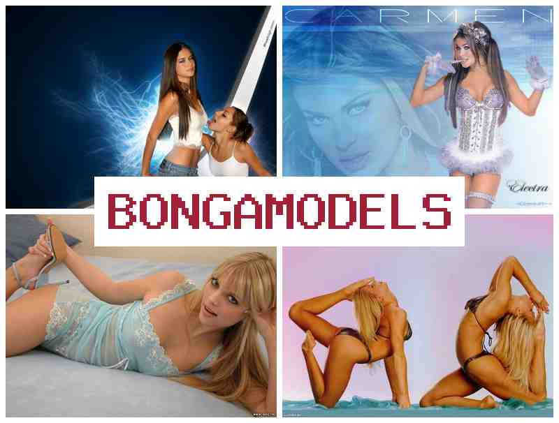 BOHGA MODELS 📷 Jikọọ ọrụ vidiyo n’ụlọ gị dị ka onye nlereanya vidiyo na-enweta ụgwọ ọrụ kwa izu site na ngwaọrụ gị n’ụlọ enweghị ihe ọmụma mbụ