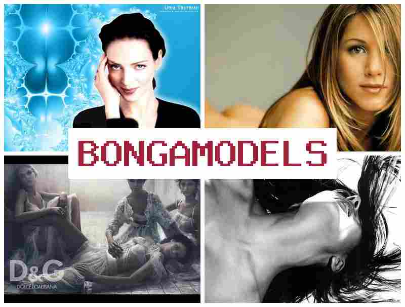 BONFA MODELS 🔻 Jikọọ ọrụ vidiyo n’ịntanetị na-enweta ụgwọ ọrụ kwa izu site na smartphone gị enweghị ihe ọmụma mbụ na enyemaka n’ụbọchị niile