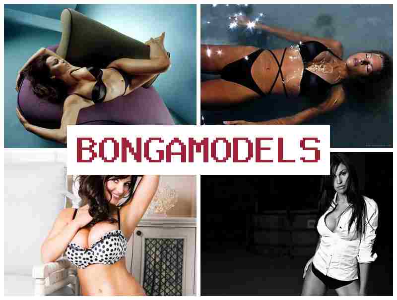 BONTA MODELS 🔷 Chọta ohere ịrụ ọrụ vidiyo n’ịntanetị dị ka web model dị mfe na-enye ụgwọ kwa izu site na ngwaọrụ n’ụlọ enweghị mkpa ọzụzụ