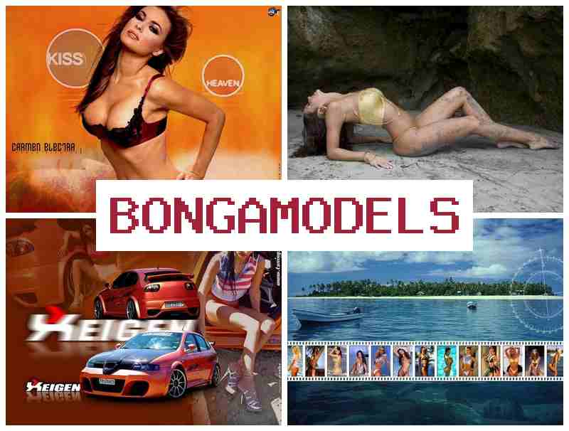 BONYA MODELS █ Na-arụ ọrụ webụ n’ụlọ n’enweghị ihe ọmụma dị ka onye nlereanya n’ịntanetị na-enweta ugwo izu niile site na ekwentị ma ọ bụ mbadamba na ntụziaka oge niile