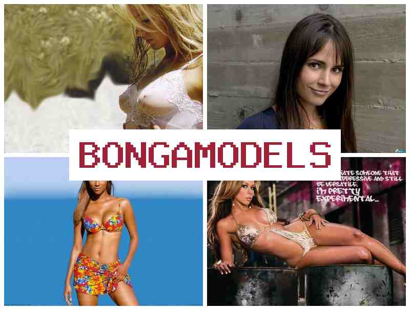 BONHA MODELS ⚡ Nwee ohere ịrụ ọrụ vidiyo n’ụlọ dị ka onye na-egosi onwe ya n’ịntanetị na-akwụ gị ugwo izu niile site na ngwaọrụ gị n’ụlọ enweghị ihe ọmụma mbụ