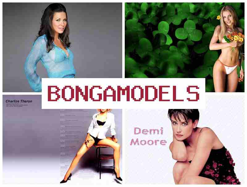 BONBA MODELS 💻 Nwee ohere ịrụ ọrụ n’ịntanetị n’ụlọ na-akwụ ụgwọ n’oge niile site na ngwaọrụ n’ụlọ enweghị ihe ọmụma ọ bụla chọrọ na ntụziaka 24/7