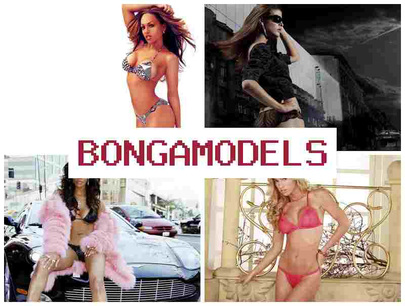 BONVA MODELS ☑️ Nwee ọrụ dị elu site na ekwentị na-akwụ ụgwọ kwa izu n’enweghị ihe ọmụma na nkwado 24/7 na ọrụ n’oge gị
