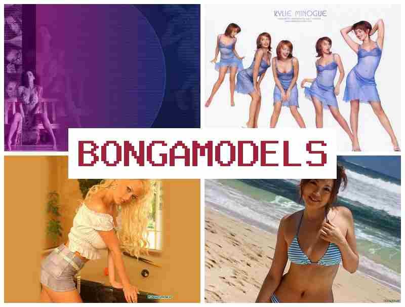 BONGQ MODELS 🆒 Na-enweta ọrụ webụ n’ụlọ dị ka onye nlereanya n’ịntanetị na-akwụ ụgwọ izu niile site na ekwentị gị n’enweghị ihe ọmụma mbụ