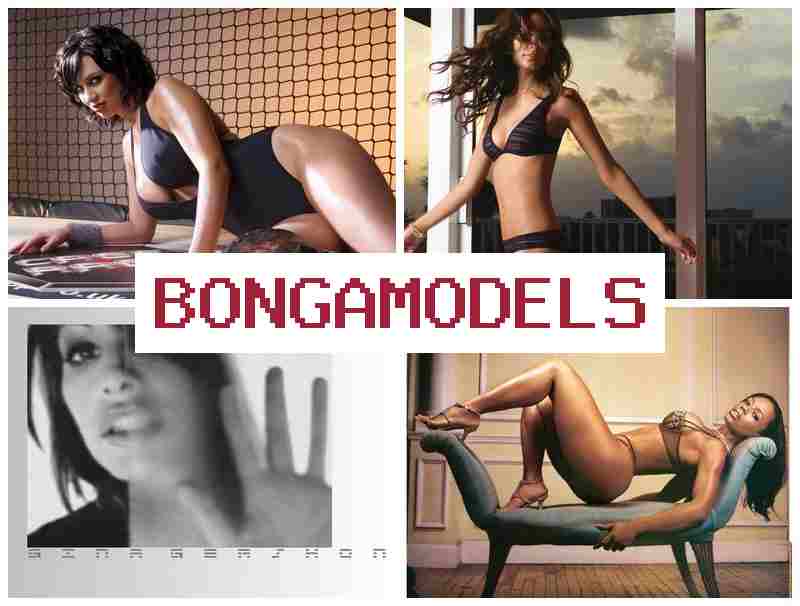 BONGS MODELS 💶 Nwee ohere ịrụ ọrụ vidiyo n’ụlọ dị ka onye na-egosi onwe ya n’ịntanetị na-enyere ugwo izu niile site na ekwentị gị enweghị ihe ọmụma gara aga