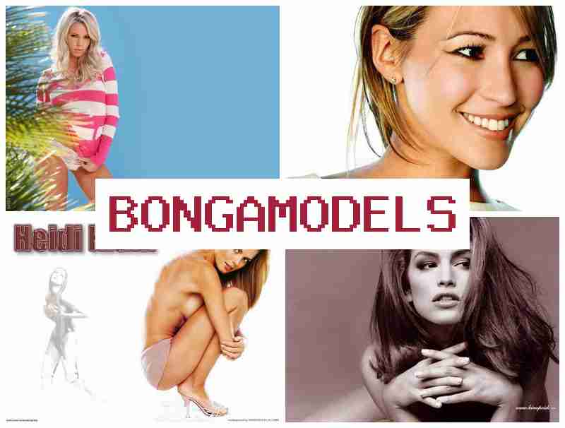 BONGA NODELS █ Rụọ ọrụ webụ dị mfe n’ịntanetị dị ka onye nlereanya vidiyo na-enye ụgwọ kwa izu site na ngwaọrụ gị n’ụlọ enweghị ihe ọmụma gara aga