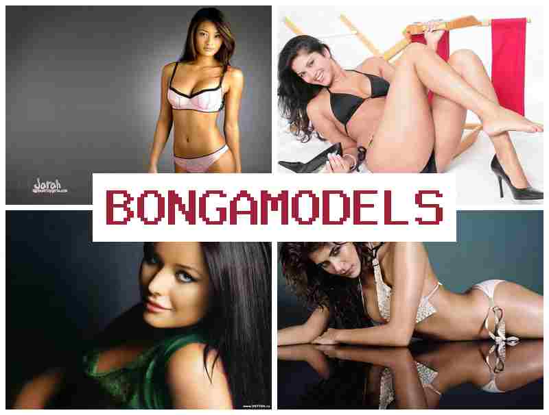 BONGA JODELS 📹 Rụọ ọrụ dị elu n’ịntanetị dị ka web model dị mfe na-enyere ugwo izu niile site na ngwaọrụ n’ụlọ n’enweghị ihe ọmụma gara aga