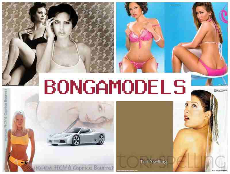 BONGA KODELS 💯 Rụọ ọrụ webụ n’ịntanetị n’ụlọ gị na-akwụ gị ugwo izu niile enweghị ahụmịhe chọrọ na nkwado 24/7 na ohere iji oge gị mee