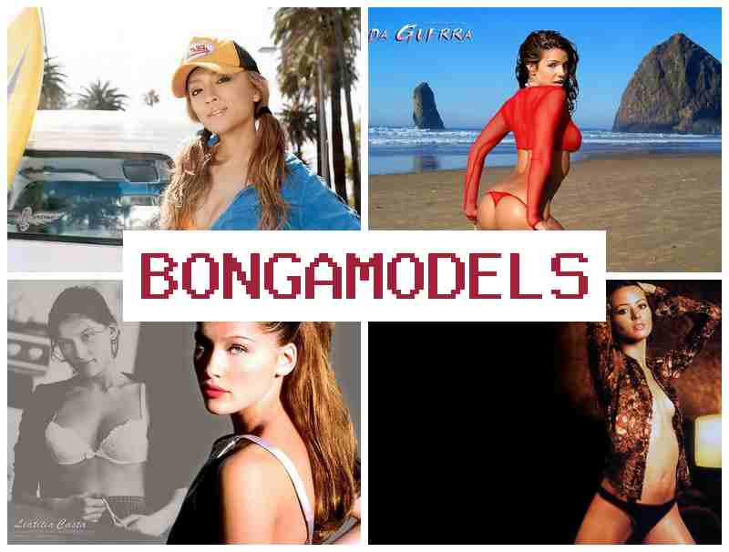 BONGA ,ODELS 👩 Rụọ ọrụ dị mfe n’ịntanetị dị ka onye nlereanya vidiyo na-enweta ugwo izu niile site na ekwentị gị enweghị mkpa ọzụzụ