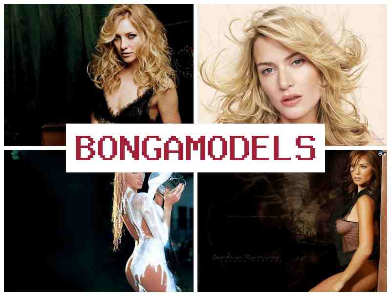 BONGA MIDELS 💶 Nwee ohere ịrụ ọrụ webụ n’ụlọ dị ka web model n’ụlọ na-enyere ugwo izu niile site na smartphone gị enweghị mkpa ọzụzụ