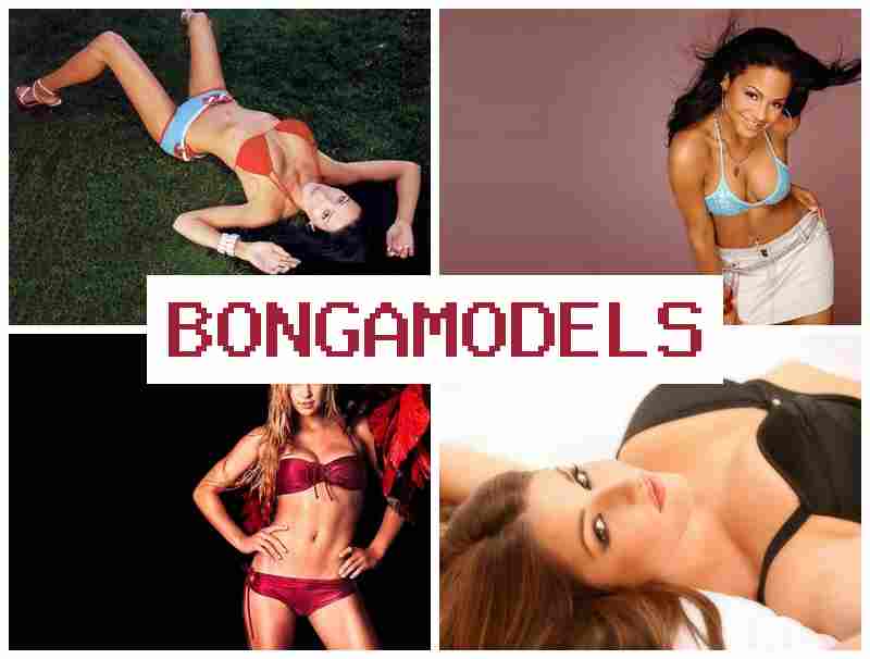 BONGA M0DELS 💑 Nwee ohere ịrụ ọrụ vidiyo n’ịntanetị dị ka onye na-egosi onwe ya na-enweta ụgwọ izu niile site na ngwaọrụ gị n’ụlọ enweghị ahụmịhe chọrọ