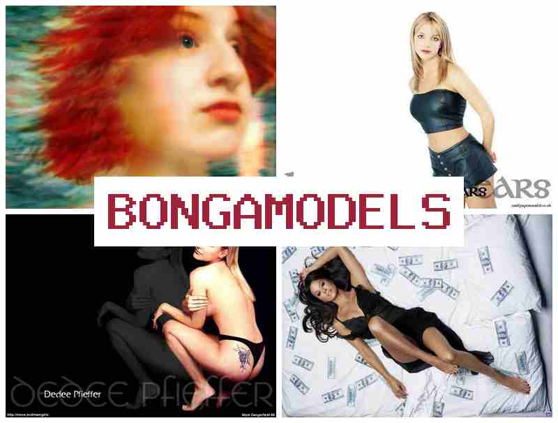 BONGA MPDELS █ Jikọọ ọrụ dị elu n’ịntanetị dị ka web model n’ụlọ na-akwụ ụgwọ izu niile site na smartphone gị enweghị ihe ọmụma gara aga