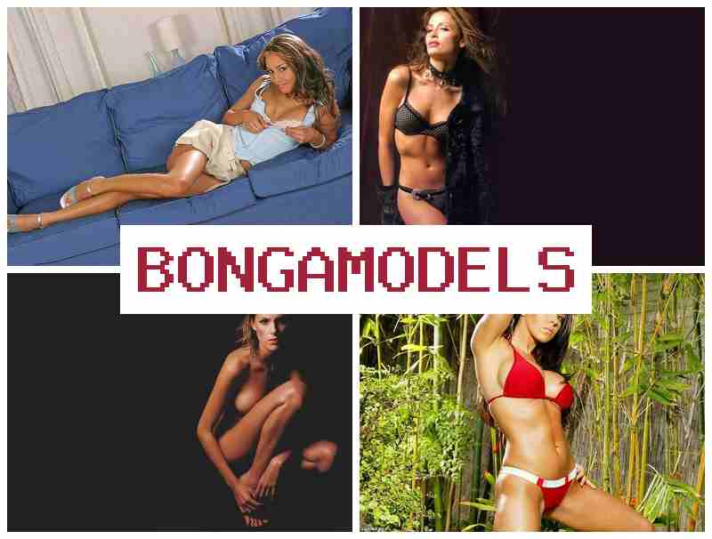 BONGAMODEL 💲 Rụọ ọrụ dị mfe site n’ịntanetị dị ka onye na-egosi onwe ya na vidiyo na-enye ụgwọ kwa izu site na ngwaọrụ n’ụlọ site na nkwado n’oge niile