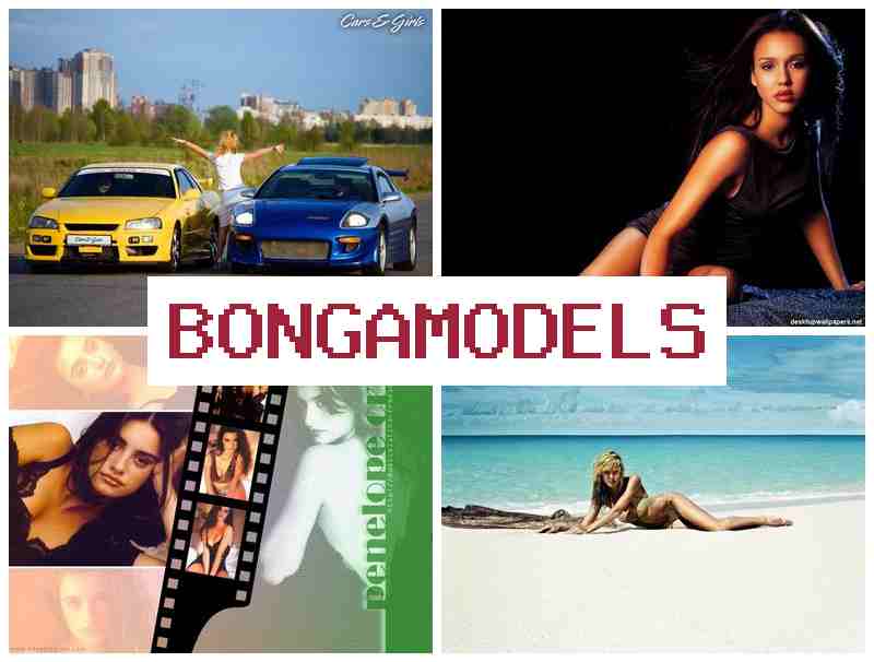 BONGA MLDELS 💏 Na-enweta ohere ịrụ ọrụ n’ịntanetị dị ka web model dị mfe na-akwụ ụgwọ kwa izu site na ngwaọrụ n’ụlọ enweghị mkpa ọzụzụ