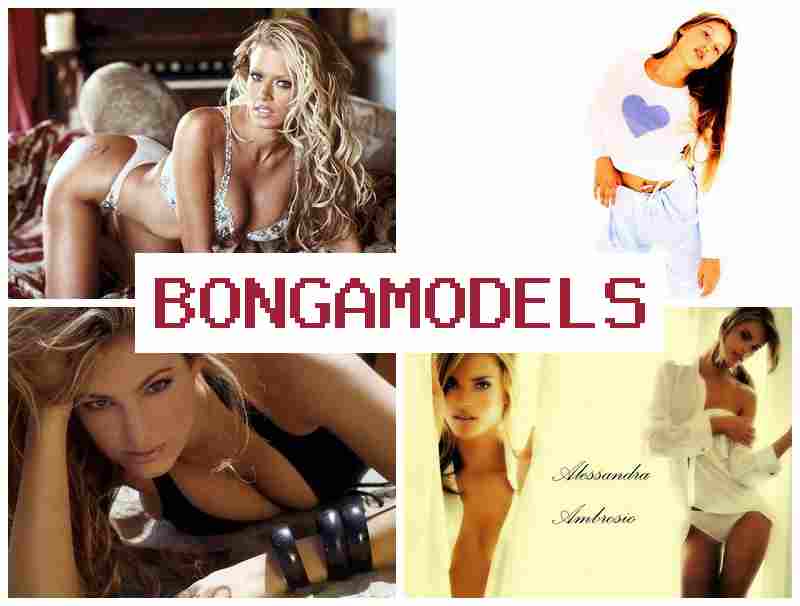 BONGA MOEELS █ Na-enweta ohere ịrụ ọrụ vidiyo n’ịntanetị dị ka web model ma ọ bụ onye nlereanya na-enye ụgwọ kwa izu site na ngwaọrụ n’ụlọ enweghị ihe ọmụma gara aga