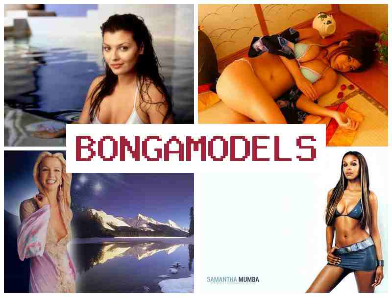 BONGA MORELS 🔷 Rụọ ọrụ webụ n’ụlọ gị dị ka onye nlereanya vidiyo n’ịntanetị na-enweta ụgwọ ọrụ kwa izu site na ngwaọrụ n’ụlọ enweghị mkpa ọzụzụ