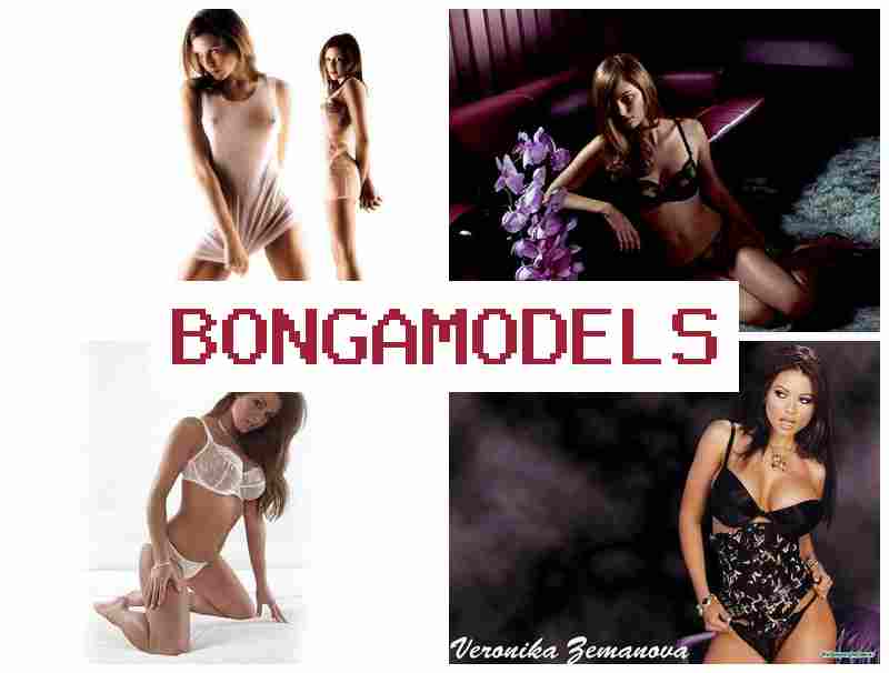 BONGA MOCELS 🆒 Chọta ohere ịrụ ọrụ n’ịntanetị dị ka onye nlereanya webụ na-akwụ gị ugwo izu niile site na ekwentị gị enweghị mkpa ọzụzụ