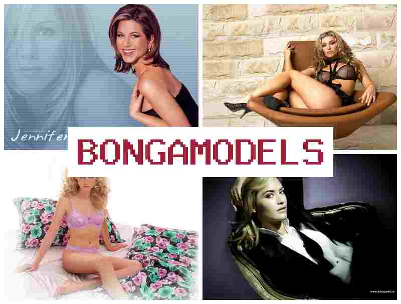 BONGA MOD4LS 💴 Jikọọ ọrụ vidiyo na ịntanetị na-akwụ ụgwọ n’oge niile site na smartphone gị enweghị ahụmịhe chọrọ na nkwado na oge niile