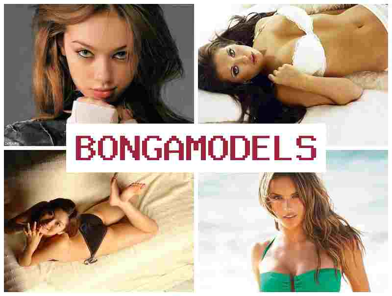 BONGA MODRLS 🔷 Rụọ ọrụ dị mfe n’ịntanetị dị ka onye nlereanya vidiyo na-enye ụgwọ kwa izu site na ekwentị gị n’enweghị ihe ọmụma