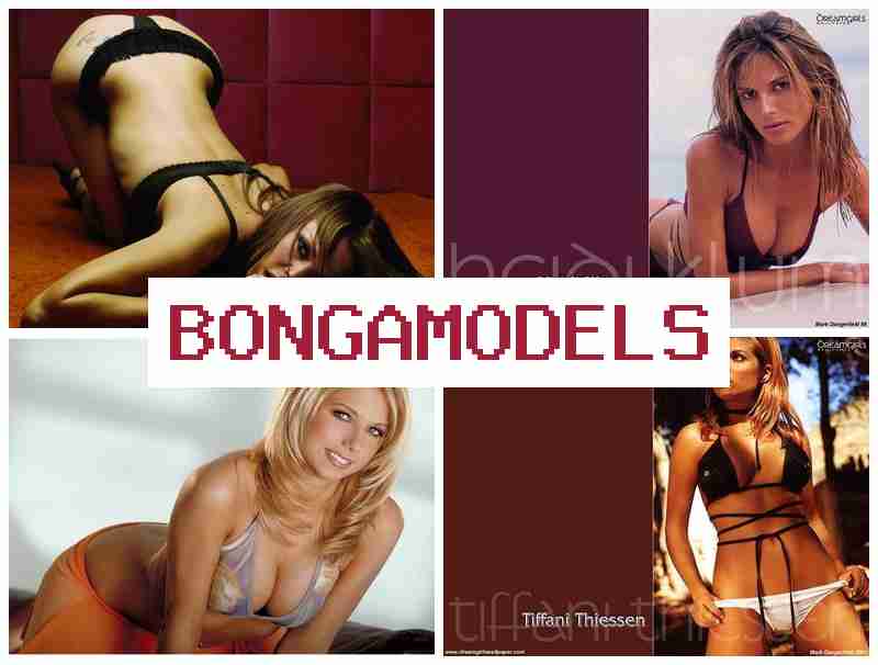 BONGA MODDLS 🆒 Rụọ ọrụ webụ dị mfe n’ịntanetị dị ka onye nlereanya vidiyo na-enyere ugwo izu niile site na ekwentị ma ọ bụ mbadamba enweghị mkpa ọzụzụ