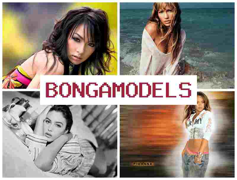 BONGA MODSLS 🔵 Chọta ohere ịrụ ọrụ vidiyo n’ịntanetị dị ka web model n’ụlọ na-akwụ gị ugwo izu niile site na ekwentị ma ọ bụ mbadamba enweghị ihe ọmụma gara aga