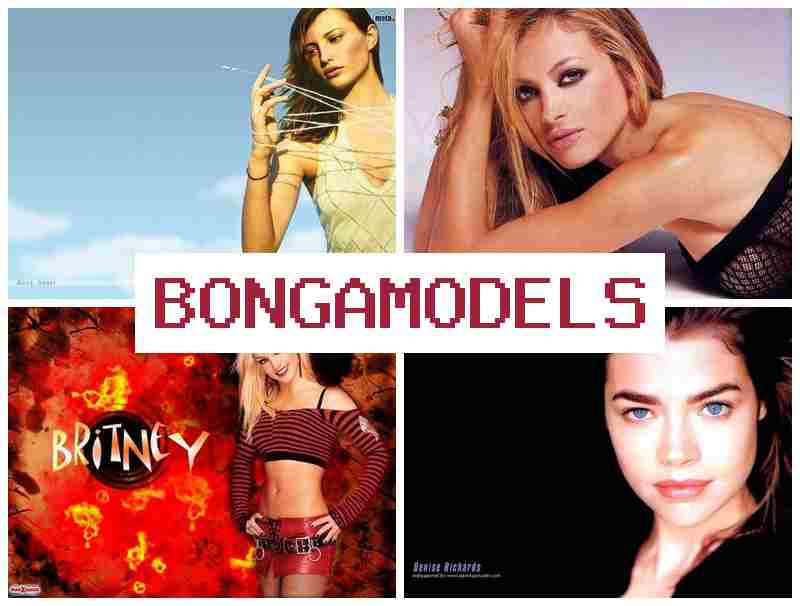 BONGA MODEKS 💑 Chọta ọrụ vidiyo n’ịntanetị dị elu dị ka onye nlereanya ma ọ bụ web model na-akwụ gị ugwo izu niile site na ekwentị gị n’enweghị ahụmịhe ọ bụla