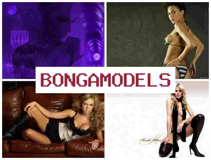 BONGA MODE.S 👍 Rụọ ọrụ dị mfe n’ịntanetị dị ka web model ma ọ bụ onye nlereanya na-enye ụgwọ kwa izu site na ekwentị ma ọ bụ mbadamba enweghị ihe ọmụma mbụ