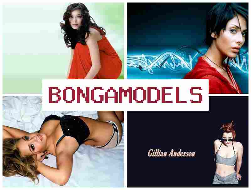 BONGA MODELA 🆒 Nwee ọrụ dị elu n’ịntanetị dị ka onye nlereanya webụ na-akwụ gị ugwo izu niile site na ekwentị ma ọ bụ mbadamba enweghị mkpa ịma ọrụ mbụ