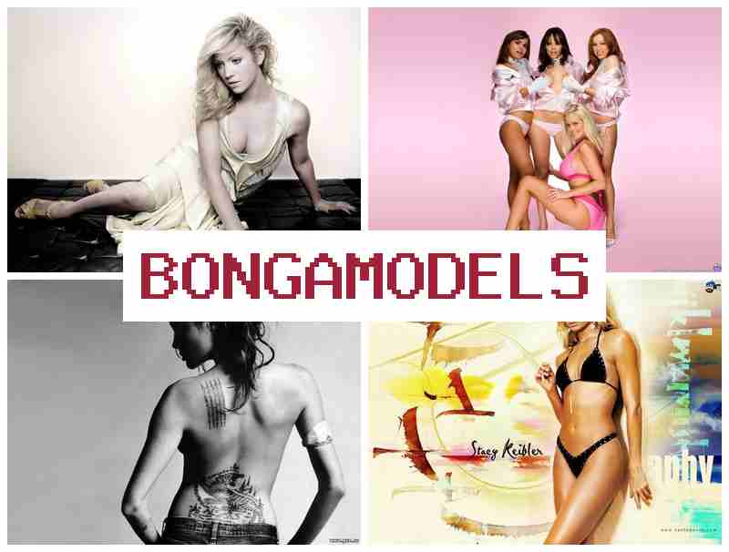 BONGA MODELW 👩 Rụọ ọrụ webụ dị mfe n’ịntanetị dị ka onye nlereanya n’ịntanetị na-enye ụgwọ kwa izu site na smartphone gị enweghị ihe ọmụma mbụ