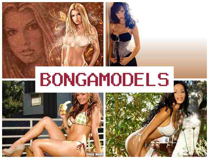 BONGA MODELD 🎥 Jikọọ ọrụ vidiyo dị elu n’ịntanetị dị ka web model ma ọ bụ onye nlereanya na-enweta ugwo izu niile site na ekwentị ma ọ bụ mbadamba enweghị ihe ọmụma mbụ