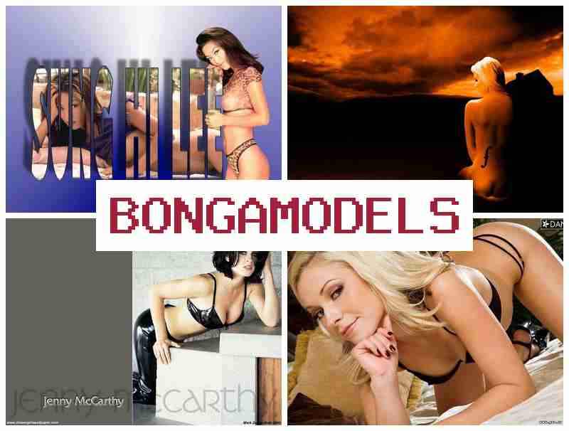 BONNGAMODELS ▒ Jikọọ na ọrụ webụ n’ụlọ gị na-enweta ụgwọ kwa izu n’enweghị ihe ọmụma na enyemaka n’ụbọchị niile na ohere ọrụ oge niile