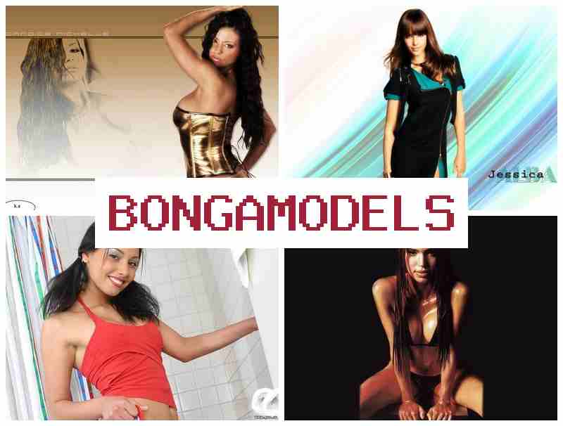 BONGOMODELS 🌐 Jikọọ ọrụ dị elu site n’ịntanetị dị ka onye nlereanya ma ọ bụ web model na-enweta ụgwọ izu niile site na ekwentị ma ọ bụ mbadamba enweghị ihe ọmụma ọ bụla